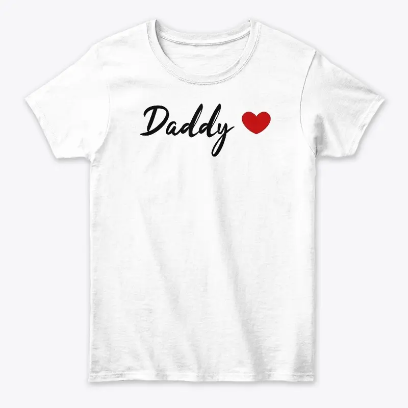 Gifts for Father's Day - Gifts for Daddy