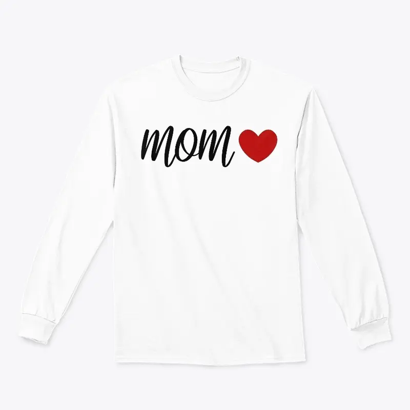 Mother's Day - Gifts for Mom