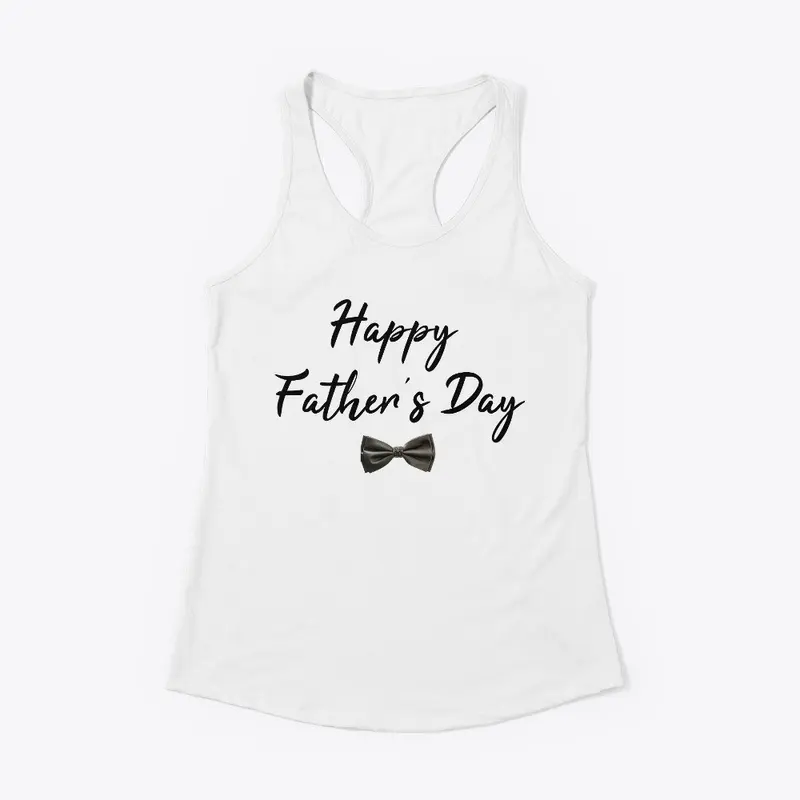 Happy Father's Day - Gifts for Dad