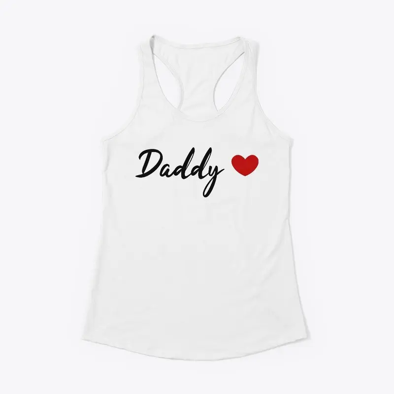 Gifts for Father's Day - Gifts for Daddy