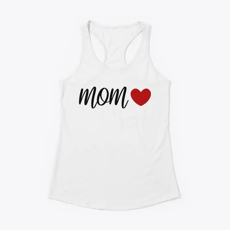 Mother's Day - Gifts for Mom