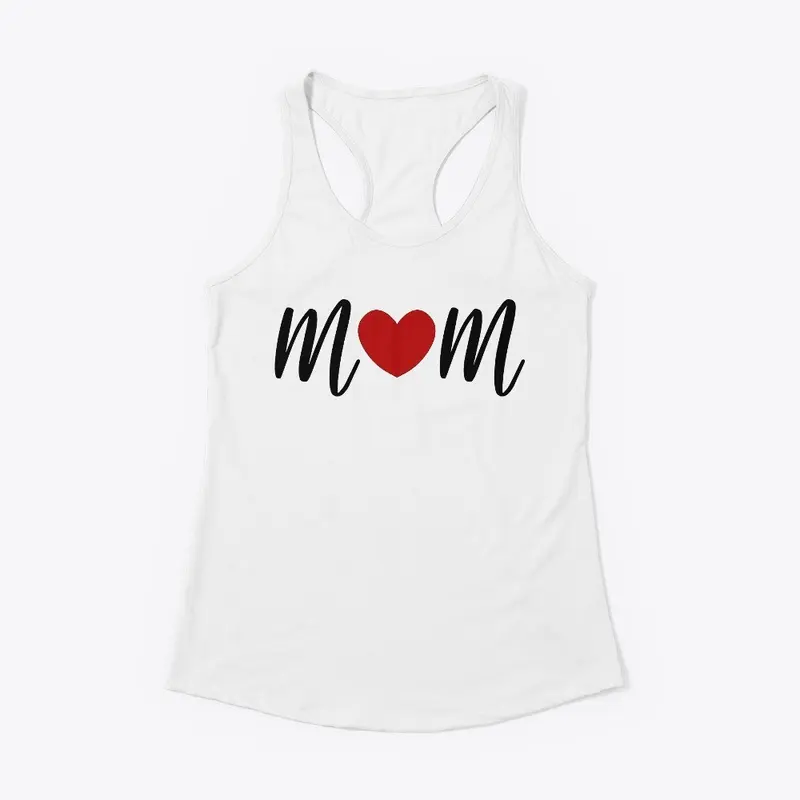 Mother's Day - Gifts for Mom