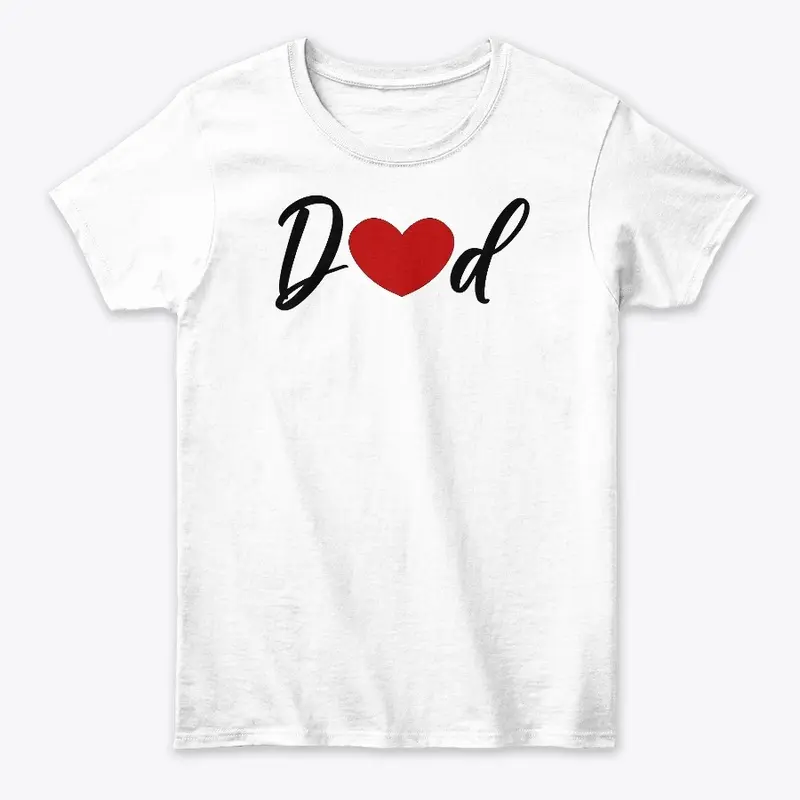 Gifts for dad - Father's Day