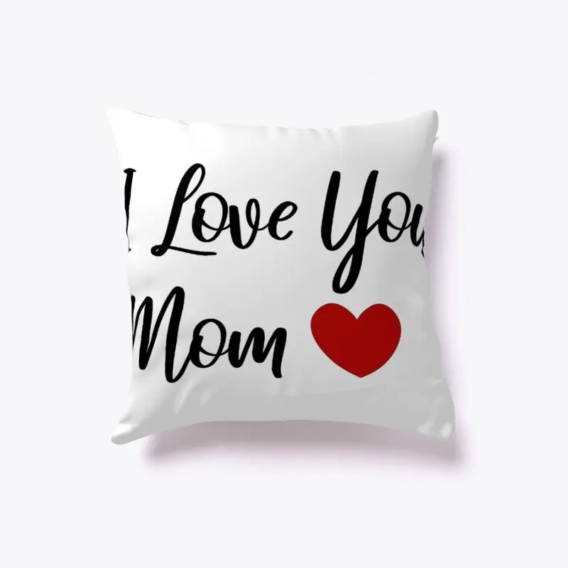 Mother's Day - Gifts for Mom