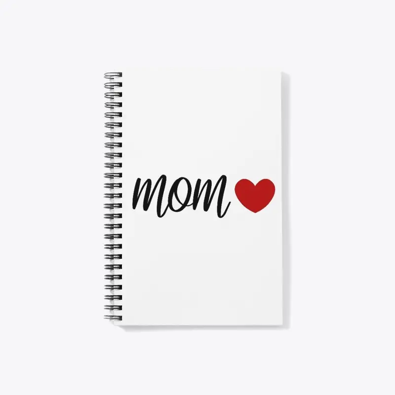 Mother's Day - Gifts for Mom