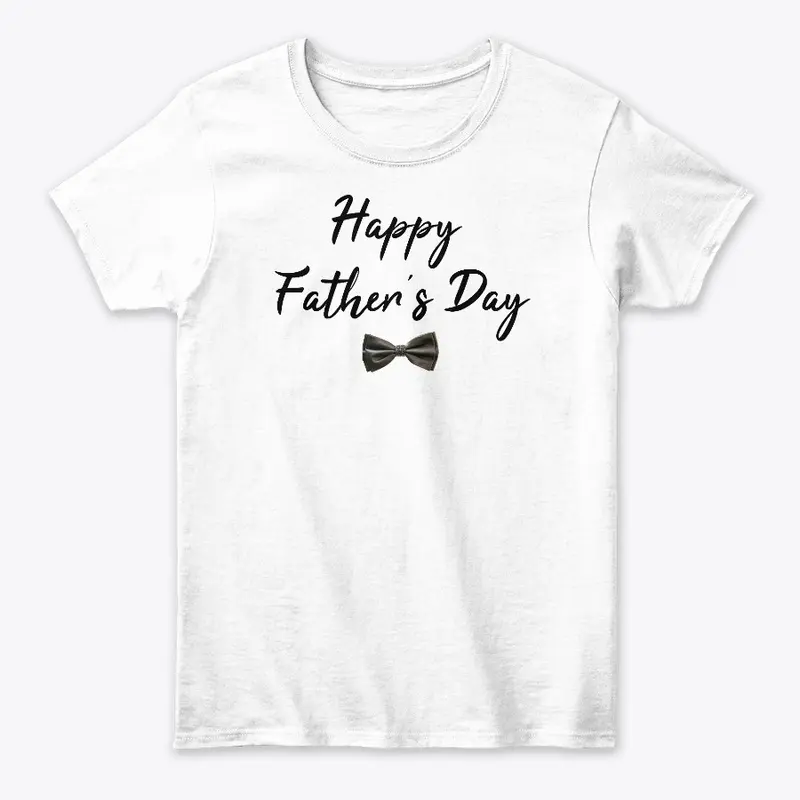 Happy Father's Day - Gifts for Dad