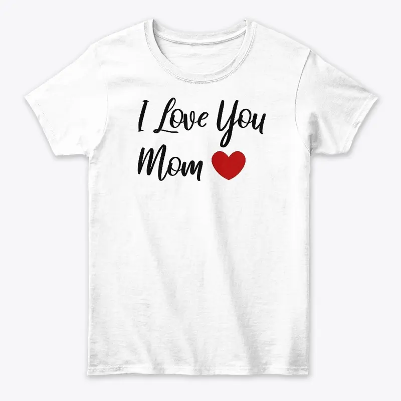 Mother's Day - Gifts for Mom