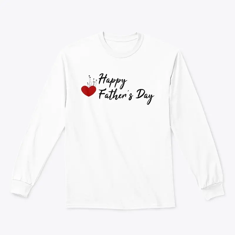 Happy Father's Day - Gifts for Dad