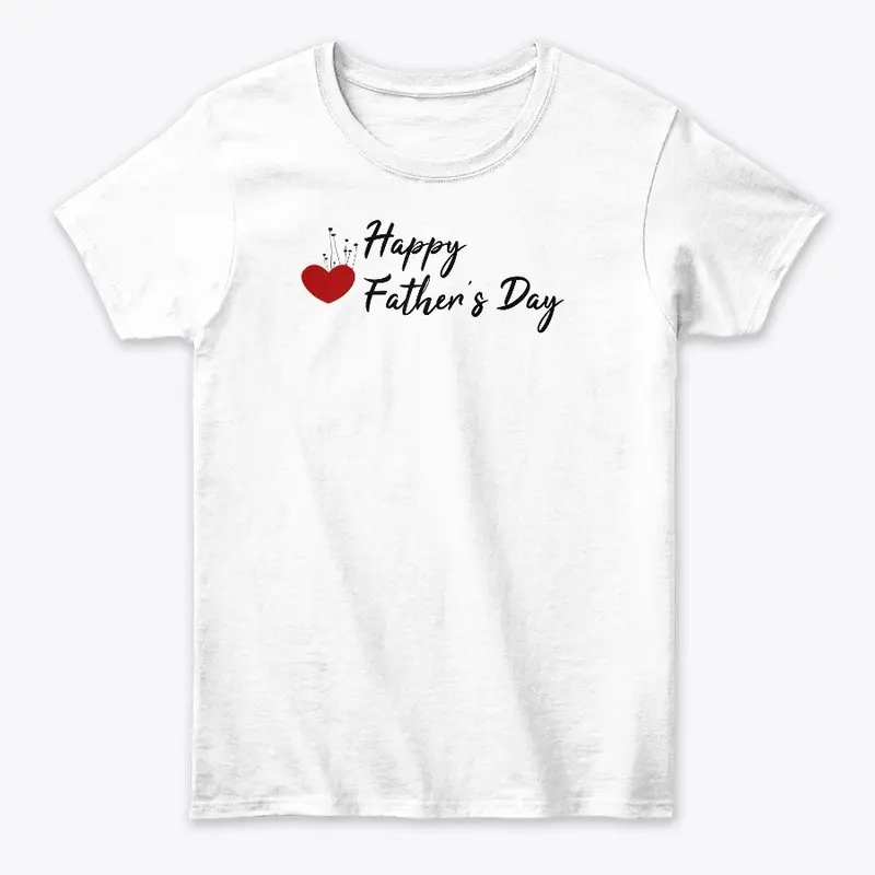 Happy Father's Day - Gifts for Dad