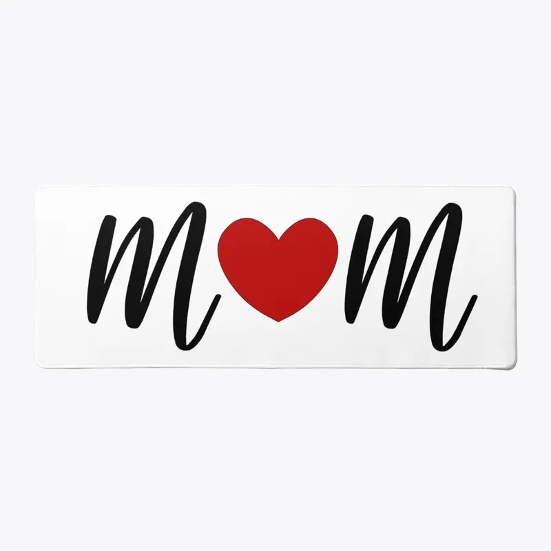 Mother's Day - Gifts for Mom