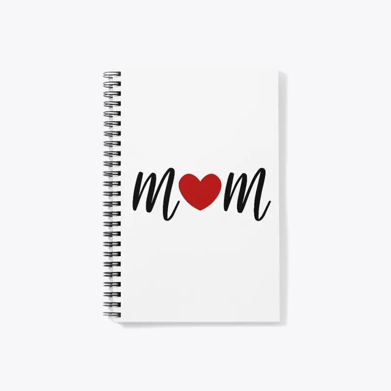 Mother's Day - Gifts for Mom