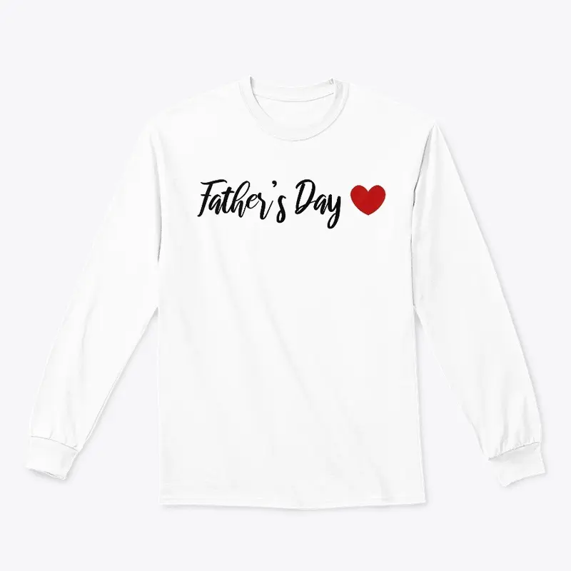 Father's Day - Gifts for dad