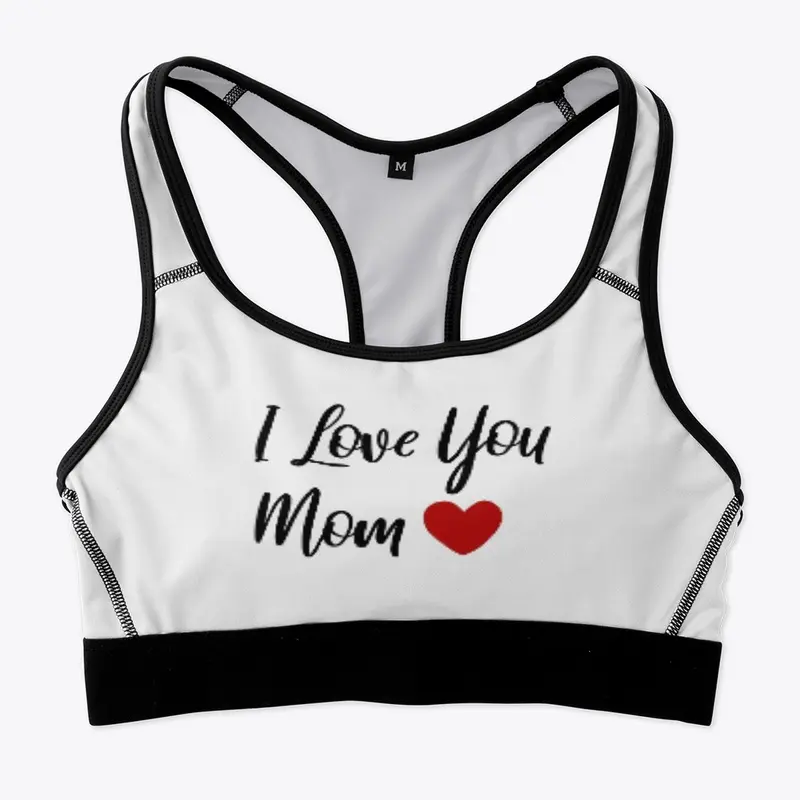 Mother's Day - Gifts for Mom