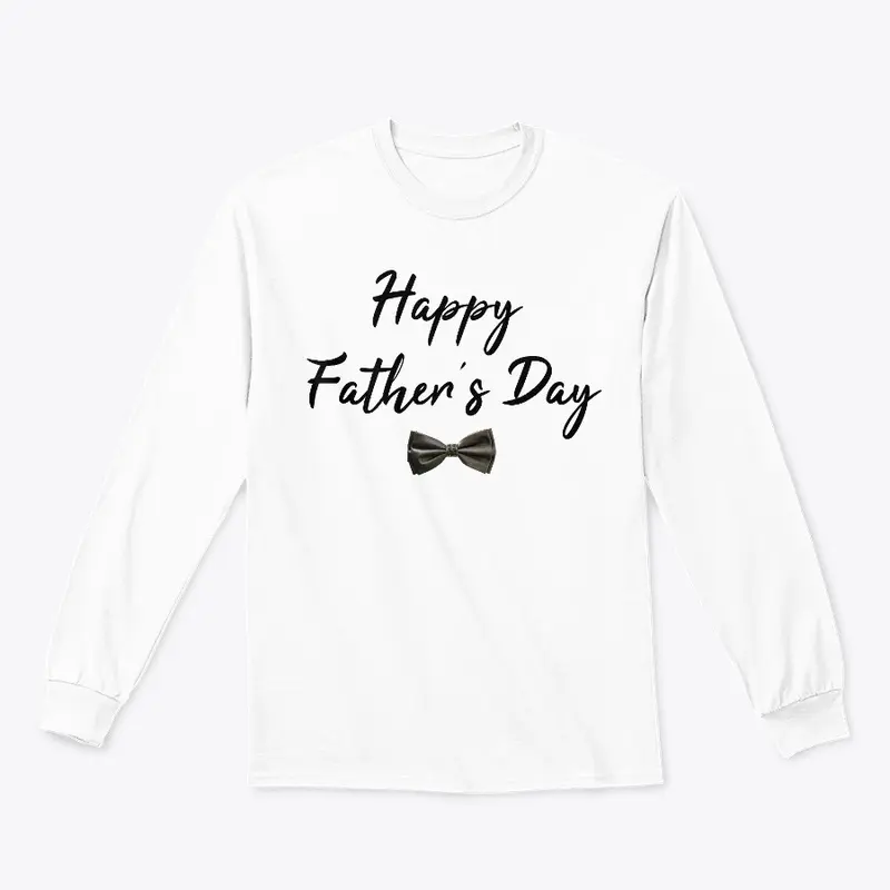 Happy Father's Day - Gifts for Dad