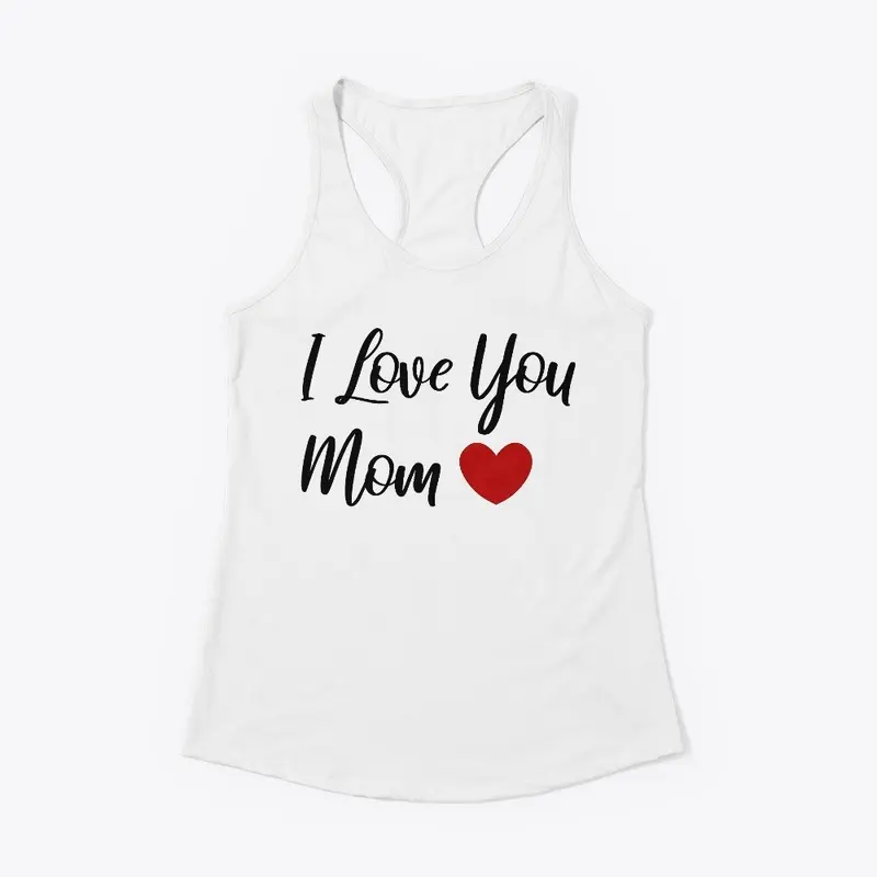 Mother's Day - Gifts for Mom