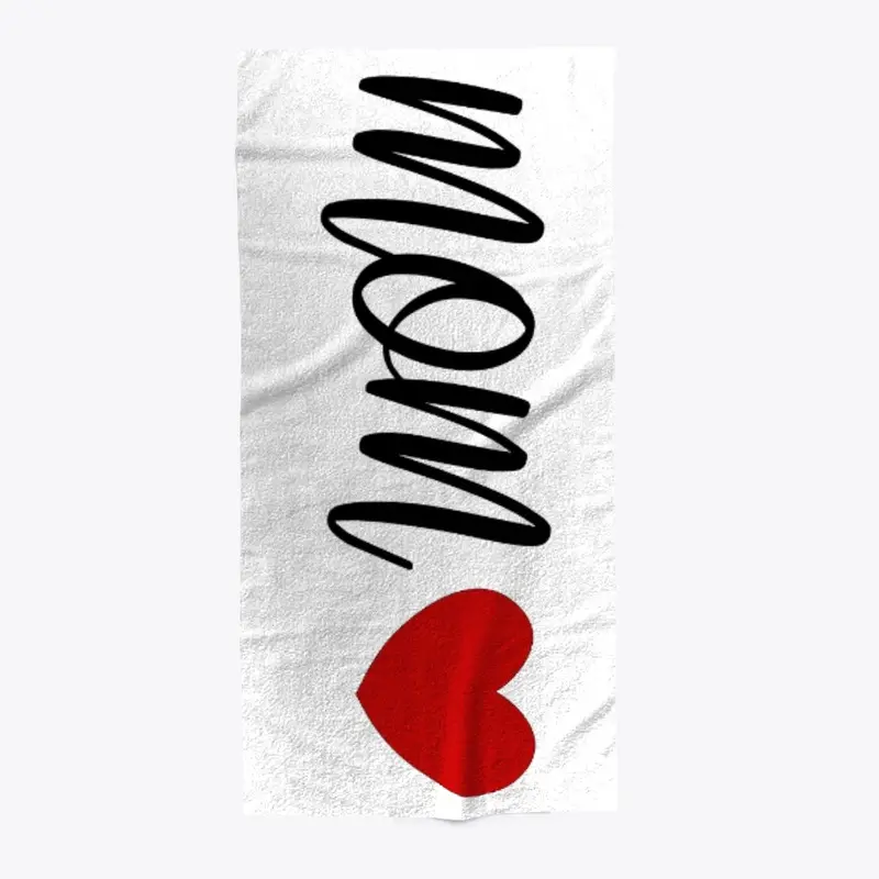 Mother's Day - Gifts for Mom