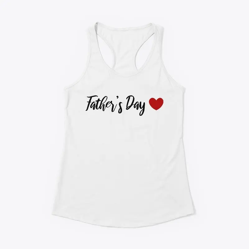 Father's Day - Gifts for dad