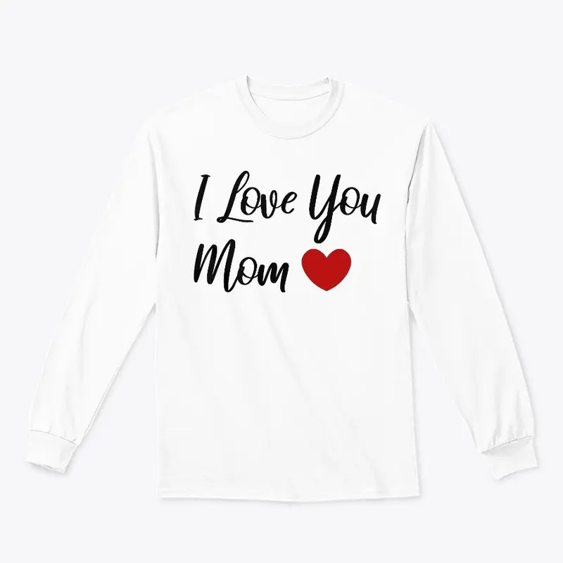 Mother's Day - Gifts for Mom