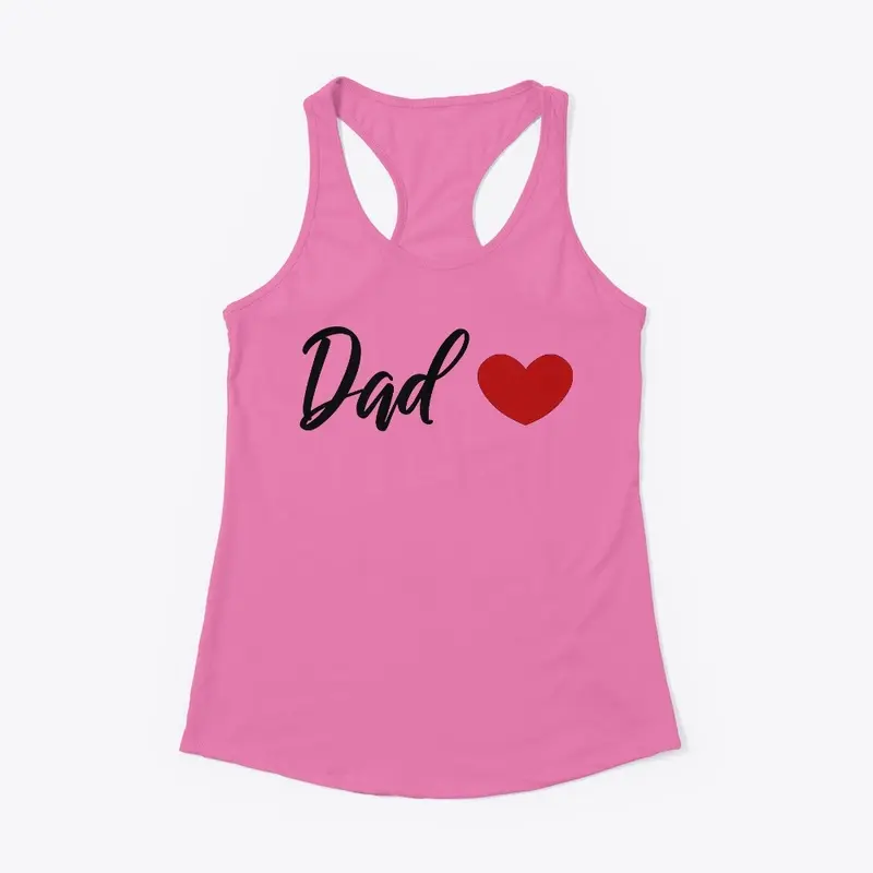 Father's Day - Gifts for Dad