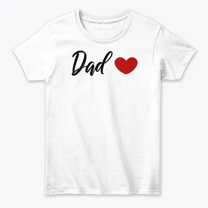 Father's Day - Gifts for Dad