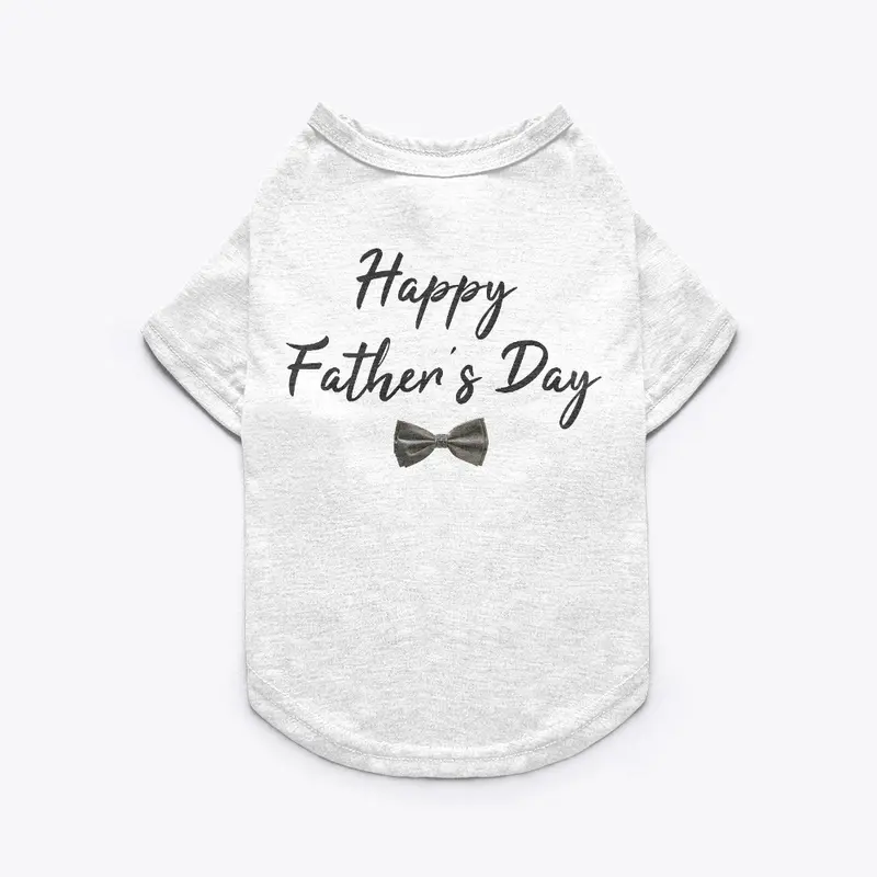 Happy Father's Day - Gifts for Dad