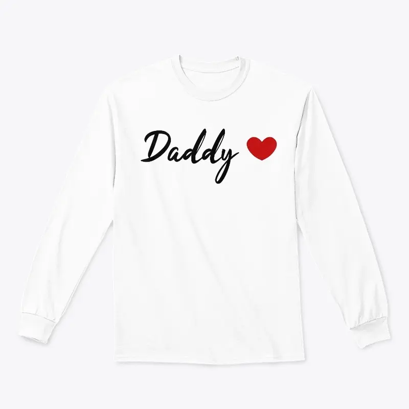 Gifts for Father's Day - Gifts for Daddy