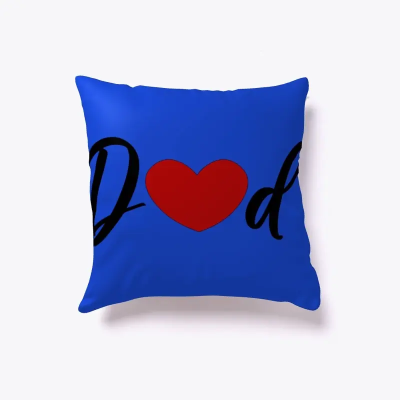 Dad - Gifts for Father's Day