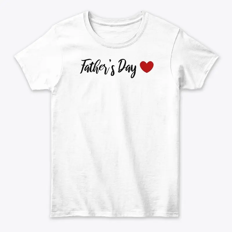 Father's Day - Gifts for dad