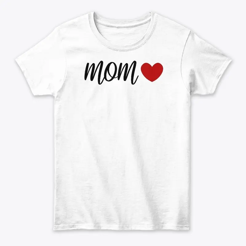 Mother's Day - Gifts for Mom