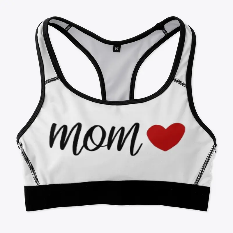 Mother's Day - Gifts for Mom