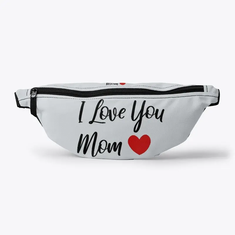 Mother's Day - Gifts for Mom