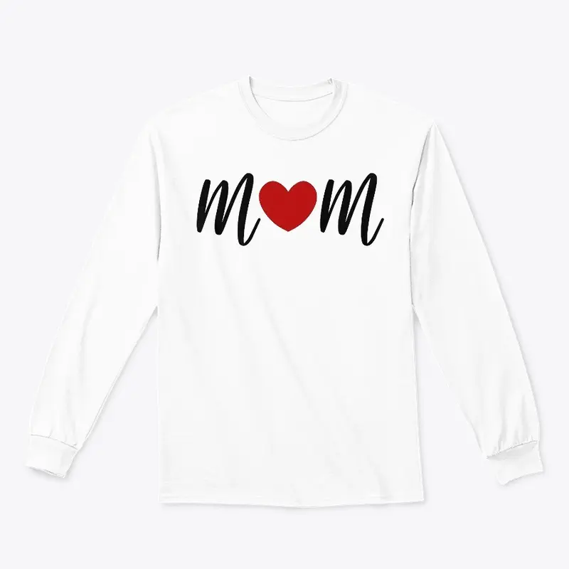 Mother's Day - Gifts for Mom