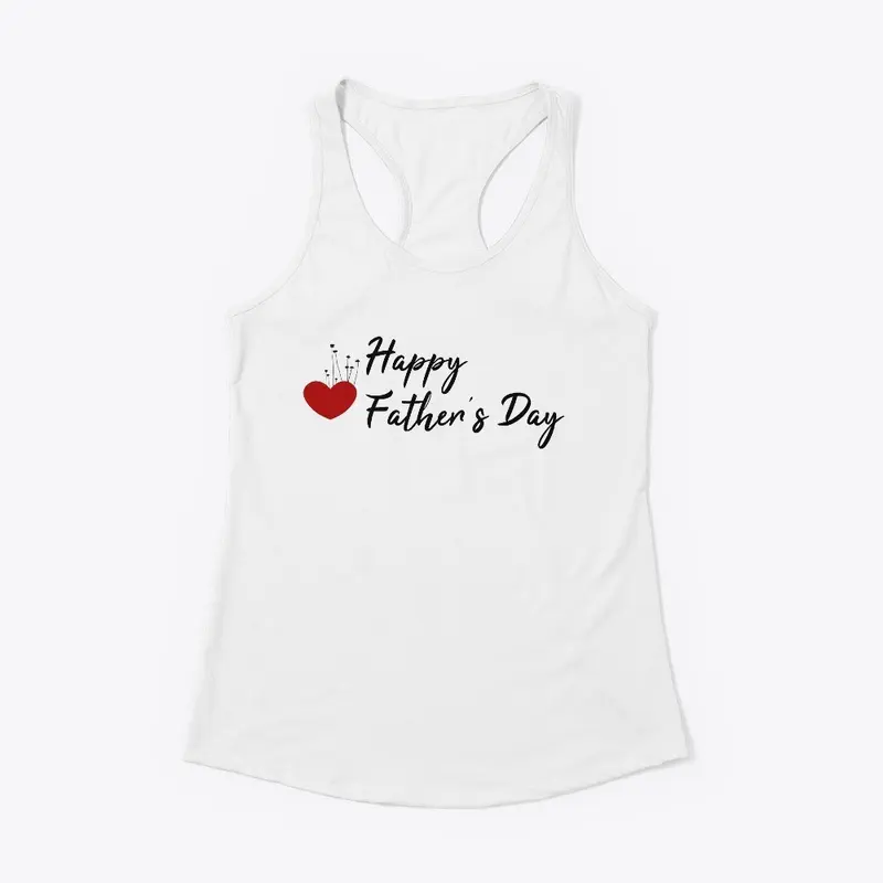 Happy Father's Day - Gifts for Dad