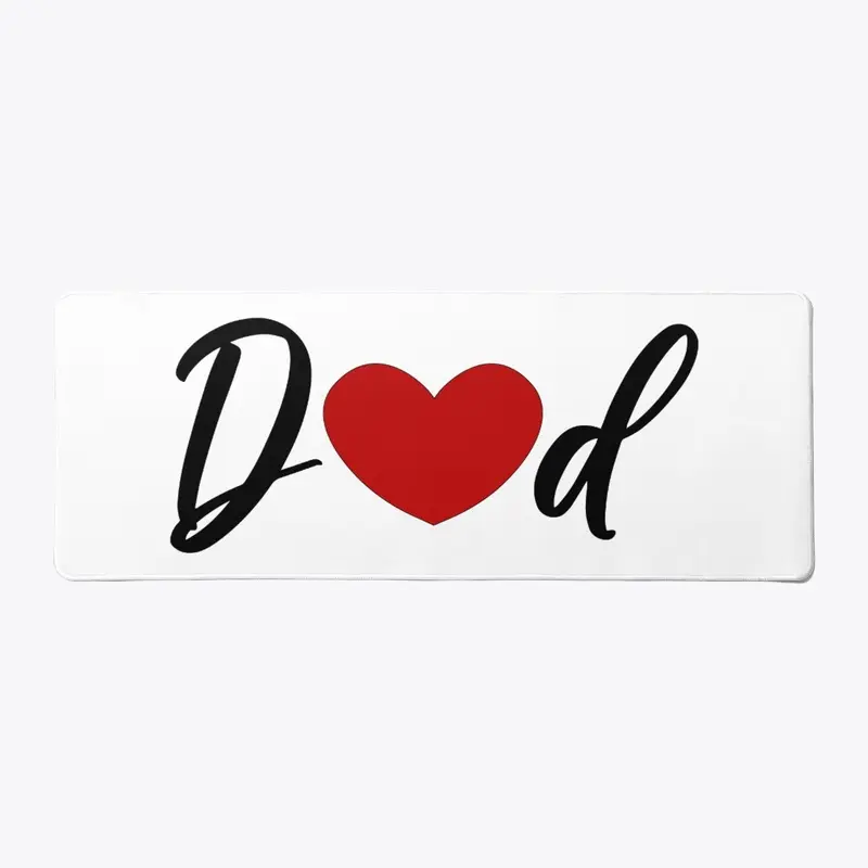 Dad - Gifts for Father's Day