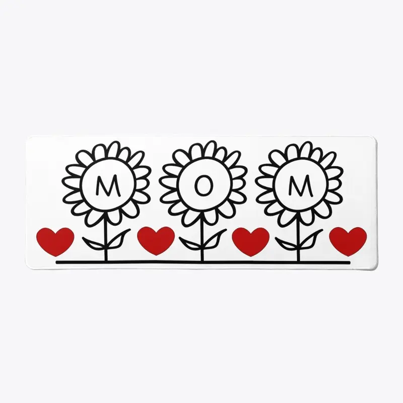 Mother's Day - Gifts for Mom