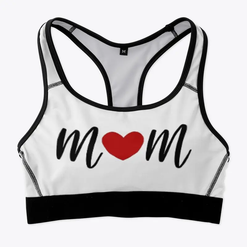 Mother's Day - Gifts for Mom