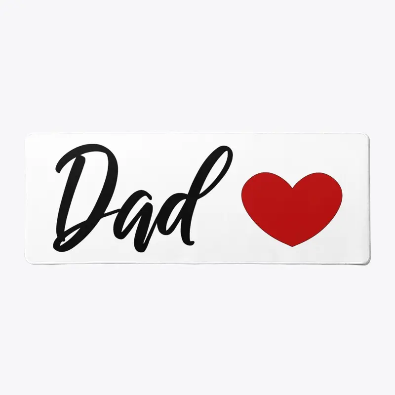 Gifts for Father's Day - Gifts for Dad