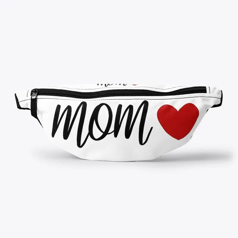 Mother's Day - Gifts for Mom