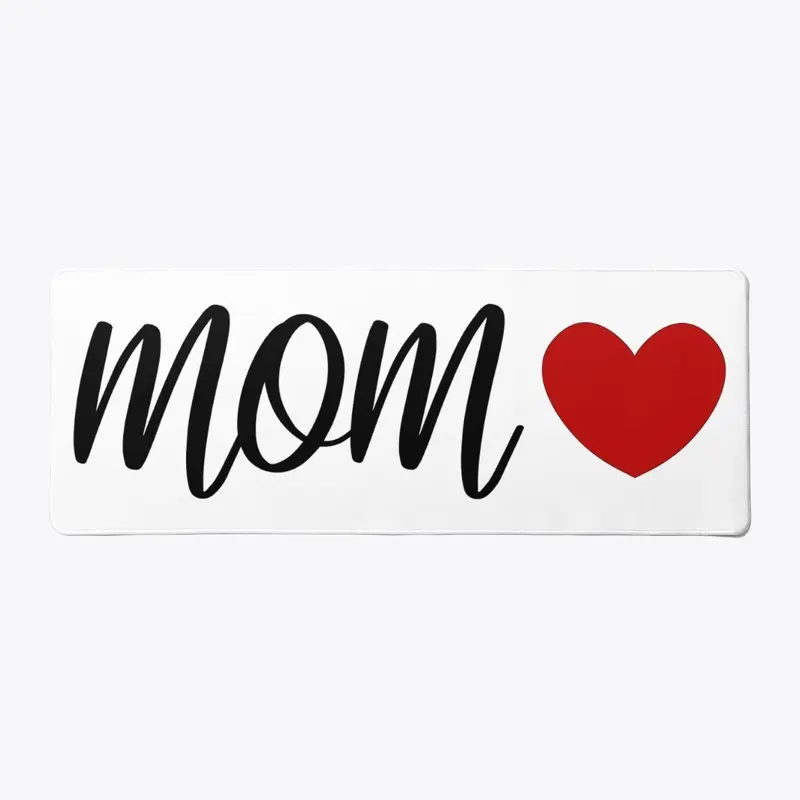 Mother's Day - Gifts for Mom