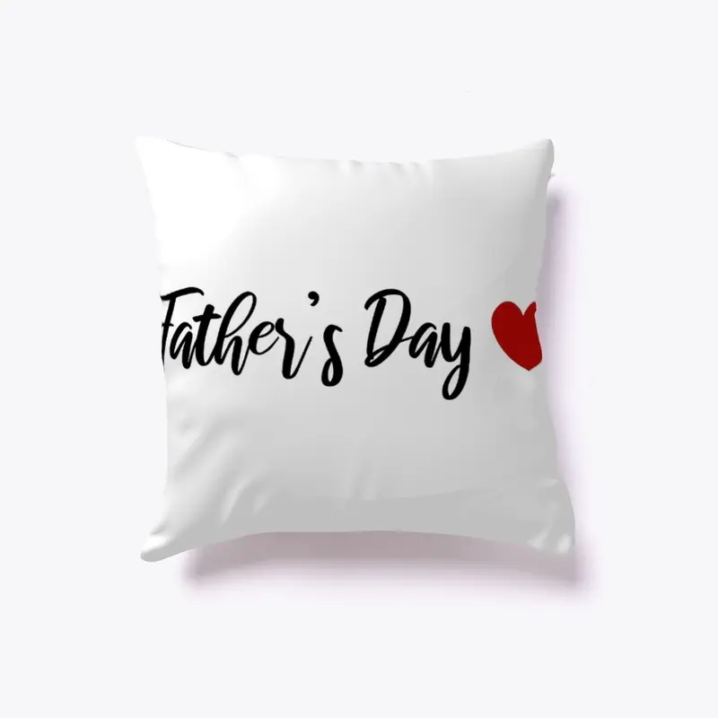 Father's Day - Gifts for Dad