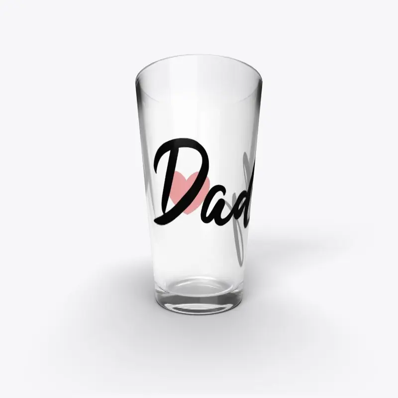 Father's Day Gifts - Gifts for Daddy