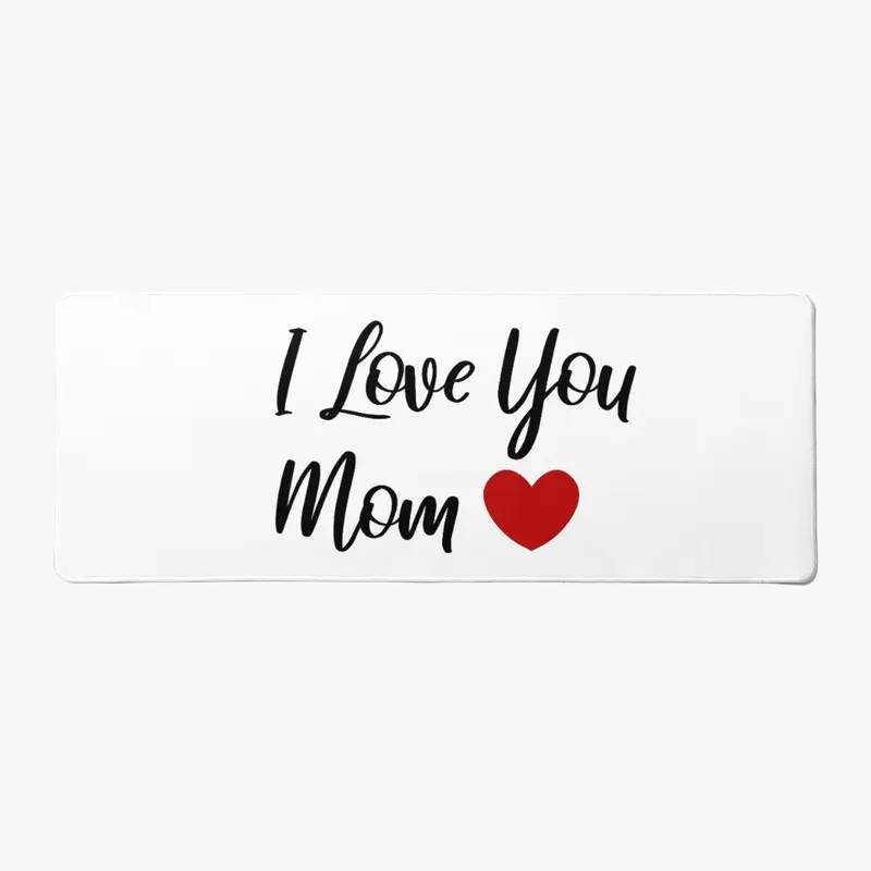 Mother's Day - Gifts for Mom