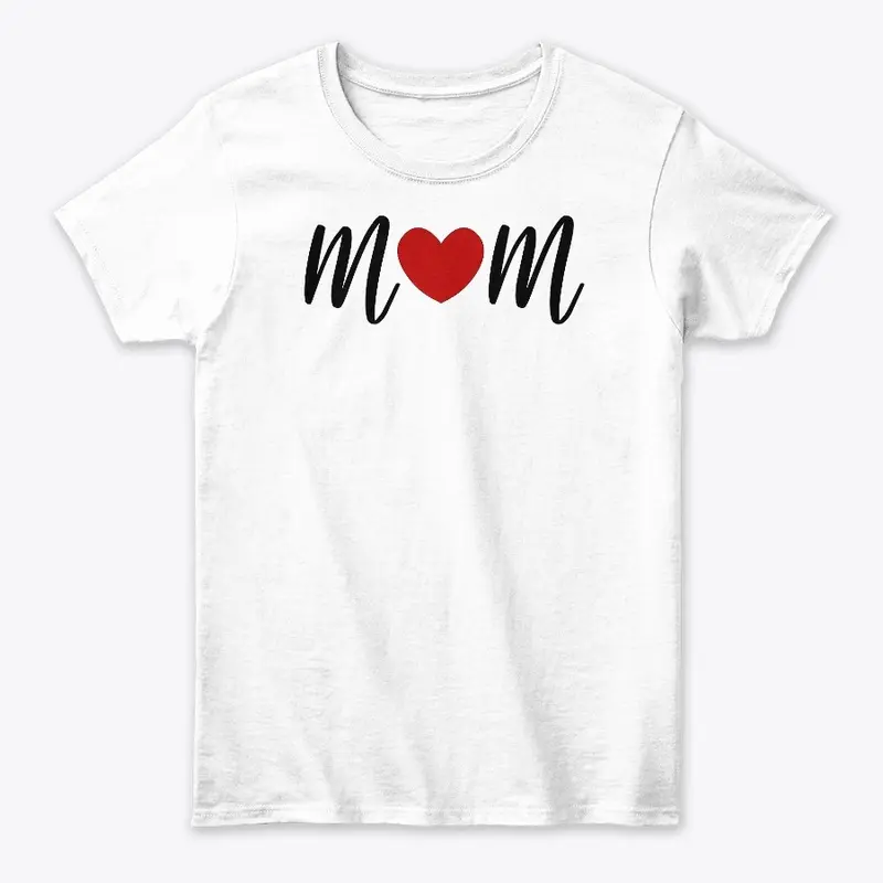 Mother's Day - Gifts for Mom