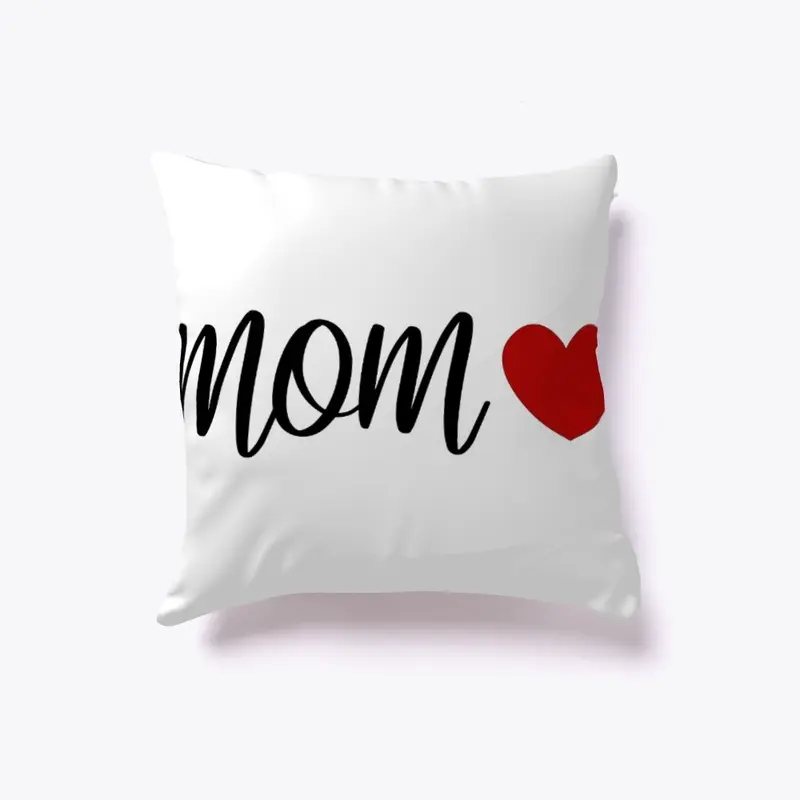 Mother's Day - Gifts for Mom