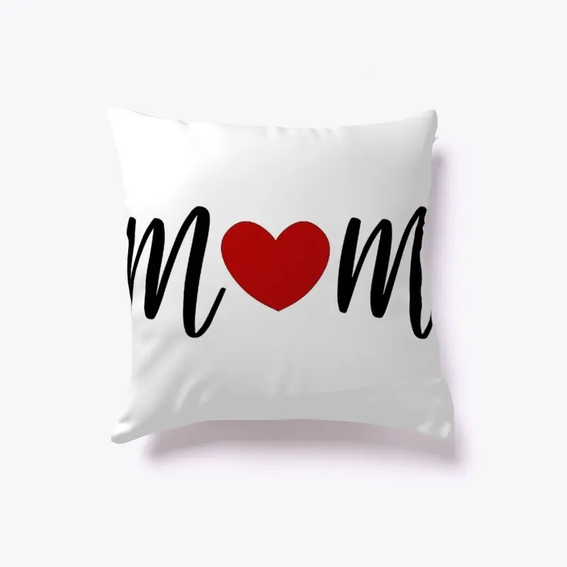 Mother's Day - Gifts for Mom