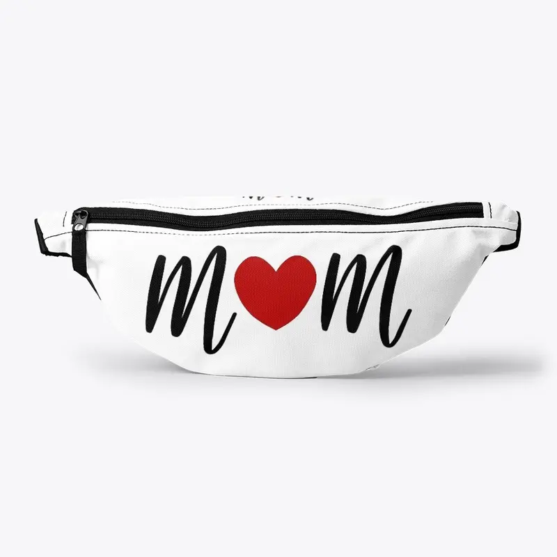 Mother's Day - Gifts for Mom