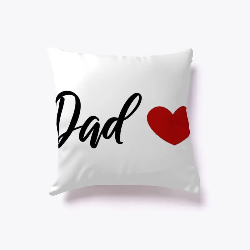 Gifts for Father's Day - Gifts for Dad