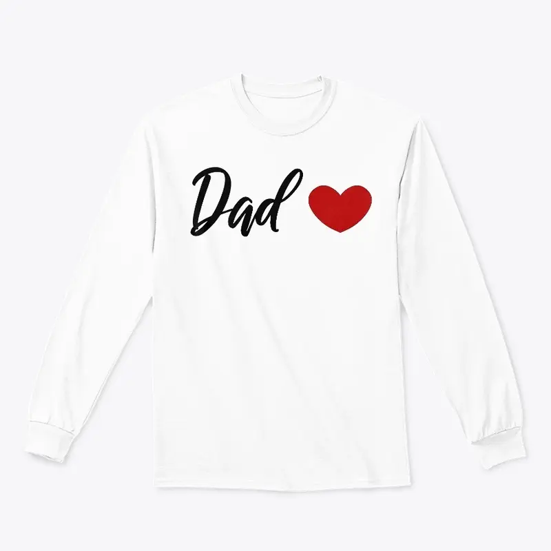 Father's Day - Gifts for Dad