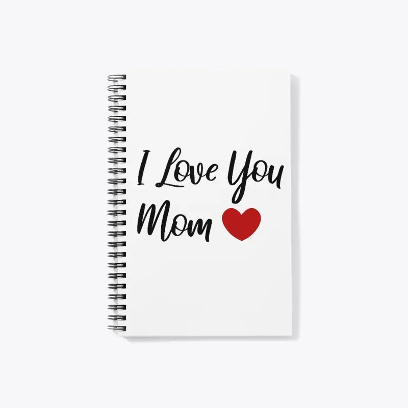 Mother's Day - Gifts for Mom